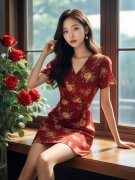 出大规模减税降费政策