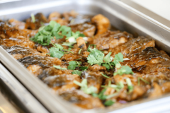  品牌逐渐成长为政