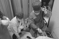  这家餐馆持久存正