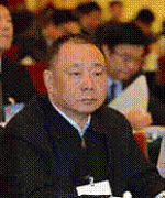 <b>部分间推诿导致食物监管频现空白范畴</b>