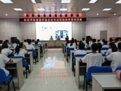 莱芜锡雕做品“一鼓做气”荣获铜